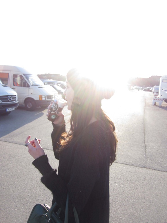 [IMG_00064.jpg]