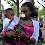 2011 09 19 P-Lachaise Michel POURNY (113).JPG