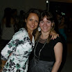 balada_natal_2011_113.JPG