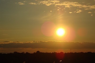 [November%25202010%2520037%255B5%255D.jpg]