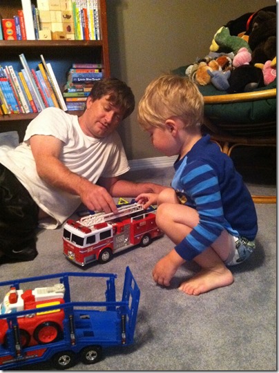 IMG_2438 IMG_2438