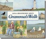 Gramma's Walk Gramma's Walk