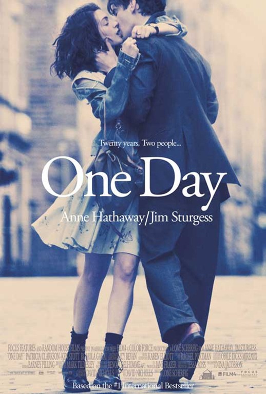 [one-day-movie-poster-2011-1020684262%255B2%255D.jpg]