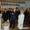 DSCN7721.JPG