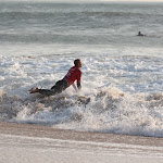 IMG_6838.JPG