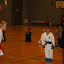 Dai. Stævne Viborg 27-05-11 Wkf.