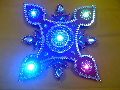 Latest+diwali+rangoli+images
