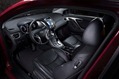 2013-Hyundai-Elantra-Coupe-15