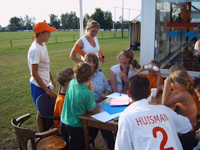 IMG00118.JPG