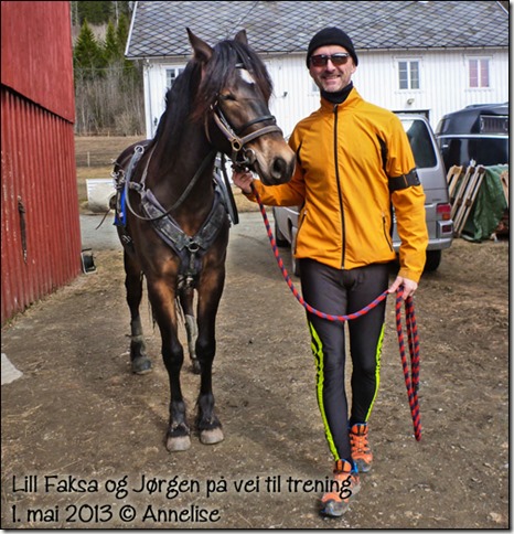 2013-mai01-lillfaksa_01 2013-mai01-lillfaksa_01