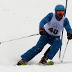IMG_1767.JPG