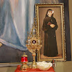 Rok 2012 &raquo; Modlitby ku sv. sestre Faustíne 4.12.2012