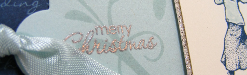 [DSCF6257%255B8%255D.jpg]