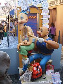Falla_Na_Jordana_2005_062.jpg