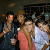 formatura_estadual_parte2_97.JPG