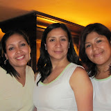 IMG_2711.jpg IMG_2711.jpg
