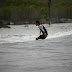 _MG_7839.JPG