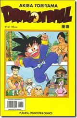 P00042 - Dragon Ball - - por ZzZz P00042 - Dragon Ball - - por ZzZz