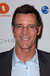Tony Horton Picture