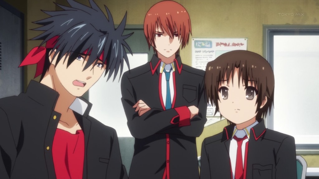 [Little%2520Busters%2520-%252022%2520-11%255B2%255D.jpg]