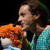 xavi + martí foteta.jpg