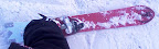 model pro freeride trochu šokoval