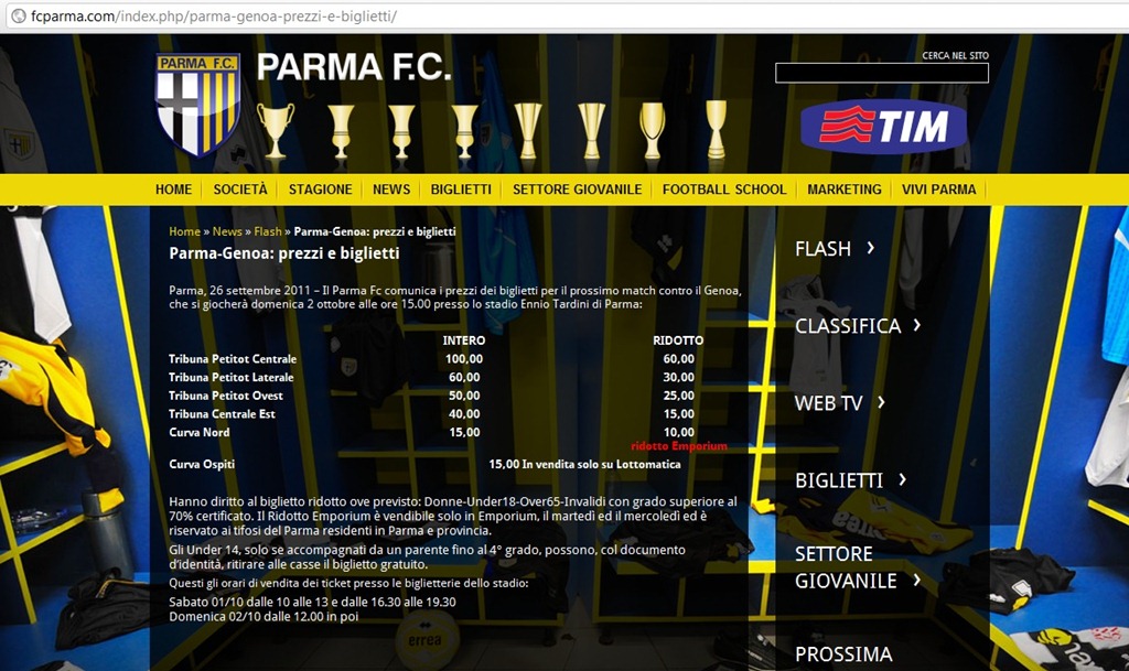 [PARMA%2520GENOA%2520PREZZO%2520BIGLIETTI%2520FCPARMACOM%255B2%255D.jpg]