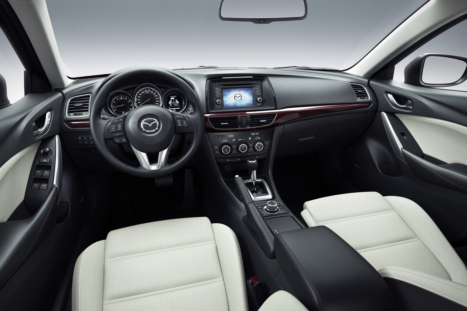 [2014-Mazda6-57%255B2%255D.jpg]
