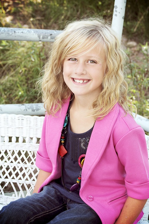 [kids2011%2520191%2520copwy%255B5%255D.jpg]