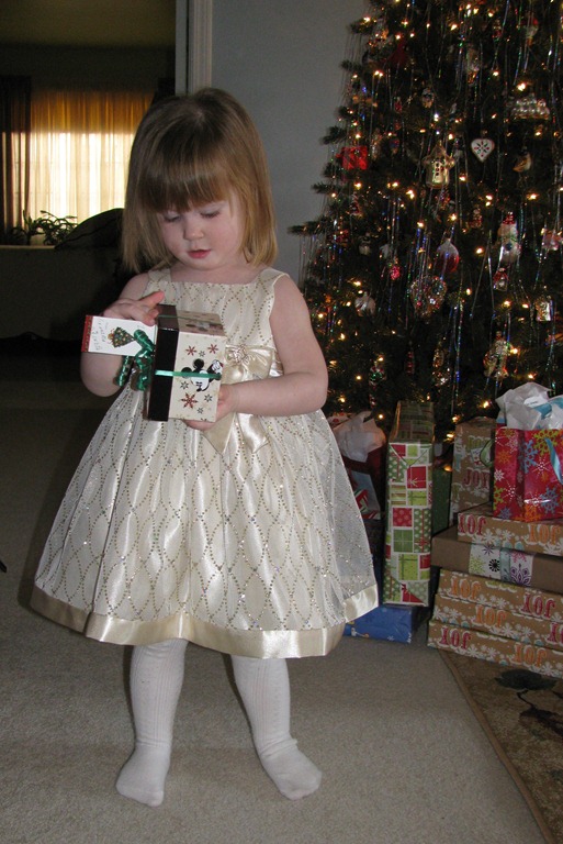 [IMG_5726%255B4%255D.jpg]