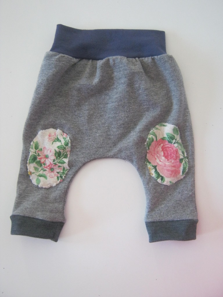 [IMG_9154%255B10%255D.jpg]