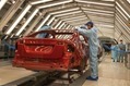 Volvo-S60L-production-China-5