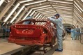Volvo-S60L-production-China-5 Volvo-S60L-production-China-5