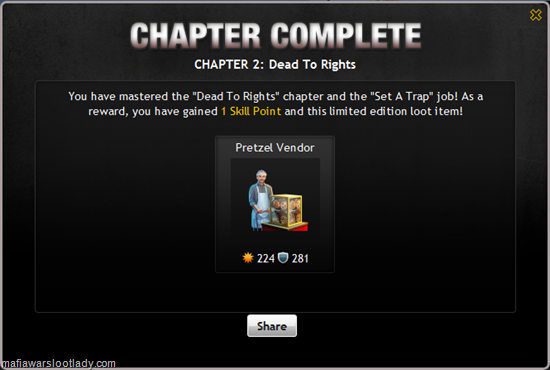 [job4chapter2%255B2%255D.png]