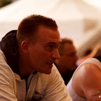 20110723_0798.jpg