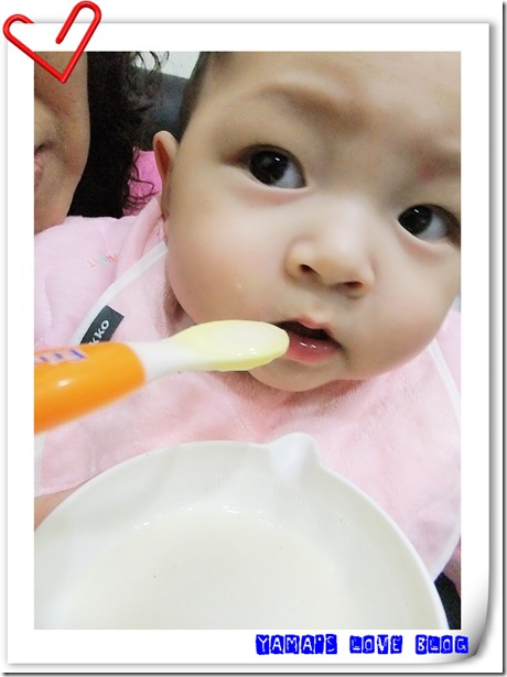 DSCF3428 DSCF3428