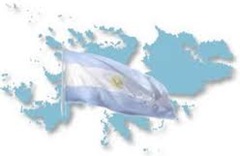 “Día de la Reafirmación de los Derechos Argentinos sobre las Islas Malvinas, Islas del Atlántico Sur y Sector Antártico”