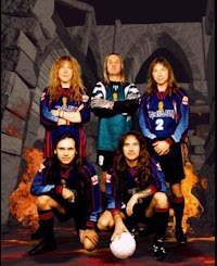 Iron Maiden 1.jpg