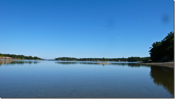 L1080294 L1080294