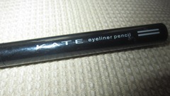 IMG_0166 IMG_0166