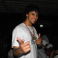  Cerveja_no_Balde_25_07_2008