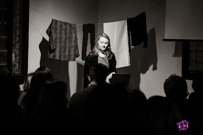 DSC_4620.jpg