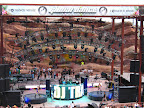 global_dance_festival_-_2010