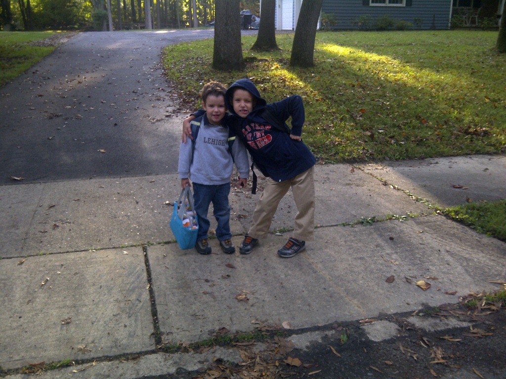 [West-Windsor-20111003-005725.jpg]