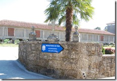 Oporrak 2011, Galicia - San Xoan de Poio 05 Oporrak 2011, Galicia - San Xoan de Poio 05