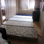 IMG_5876.JPG