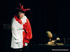 The Trail of Mr Punch 2008 9.jpg
