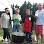 DSCF6296.JPG