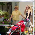 060520-Festival06-057.jpg