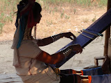 P3082294.JPG